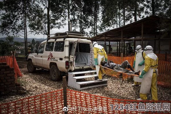 全球埃博拉病毒爆发，感染人数逾万，利比里亚面临严峻挑战，四千多人丧生危机