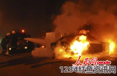 埃及北西奈省恐怖袭击，汽车炸弹爆炸致至少30人死亡惨案