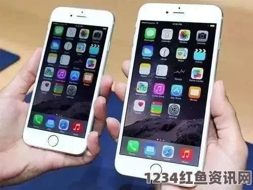 美国男子iPhone 6手机自燃致臀部烧伤事件深度解析