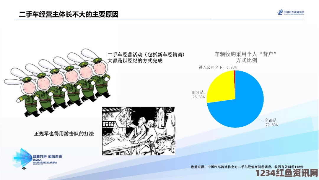 探秘yw193.coc永不失联的背后故事与未来发展趋势