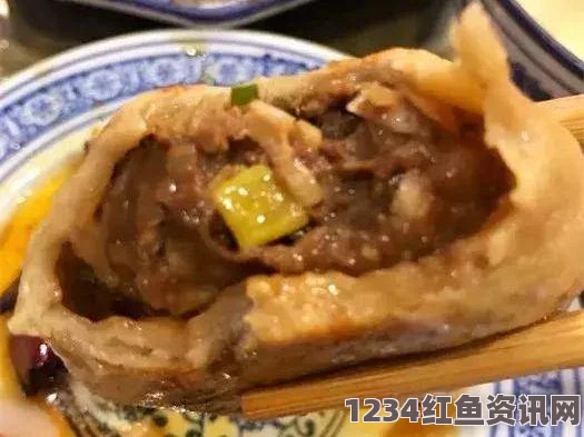 原神美味的扣三丝食谱获取攻略及常见问题解答