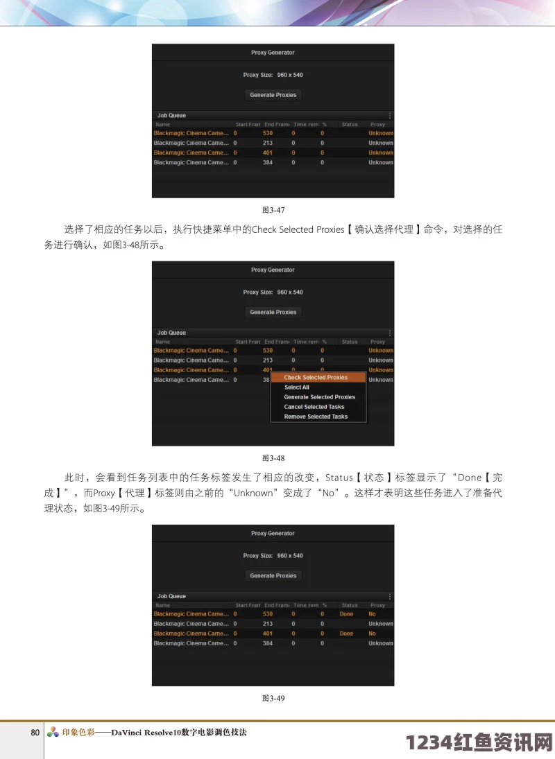 探索磁力猫官网CILIMAO：影视资源的全新体验与便捷获取方式