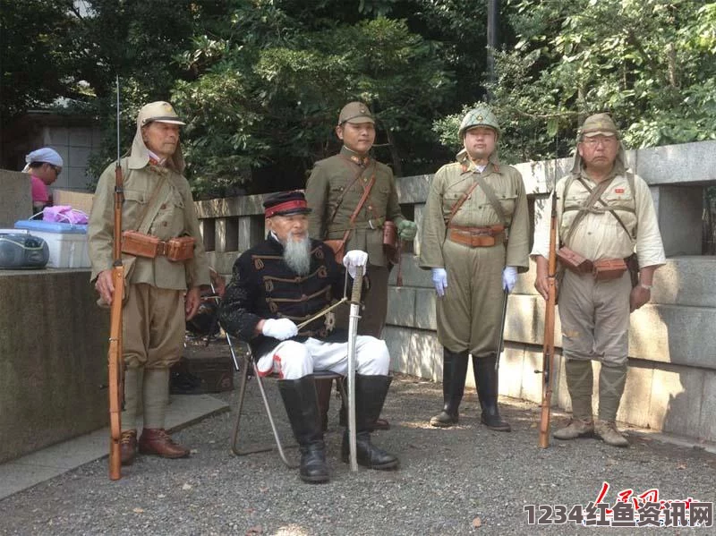 日本内阁女阁僚参拜靖国神社事件深度解析