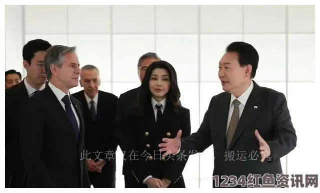 韩国财政部长赴华参加APEC会议，改革措施与深化中韩财经合作展望