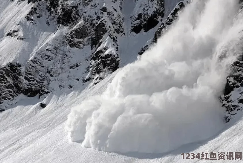 喜马拉雅山大雪崩灾难，悲剧背后的故事与反思