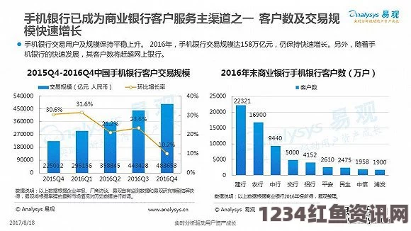 深入解析精产国品一二三产区的区别与特点，在线观看全解读