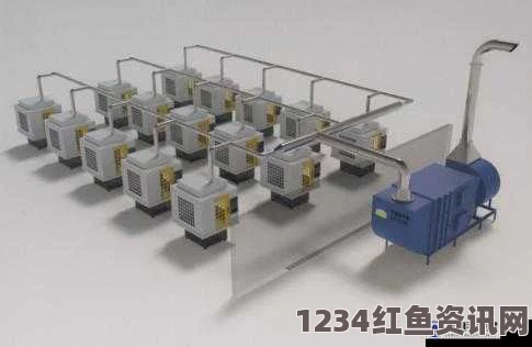 高效能优质JING液收集器系统H1，助力工业生产与环境保护双重优化