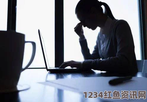 男人和女人共同面对生活压力，愁愁愁中感受心灵的痛楚与挣扎