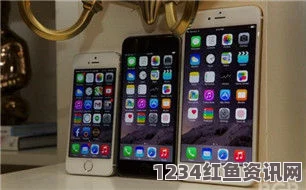 iPhone用户信息上传美国服务器引发争议，俄罗斯考虑禁售苹果手机