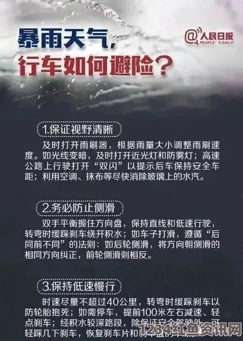 yw31牢记十个以上永不失联的亮点，保障沟通无障碍的秘诀