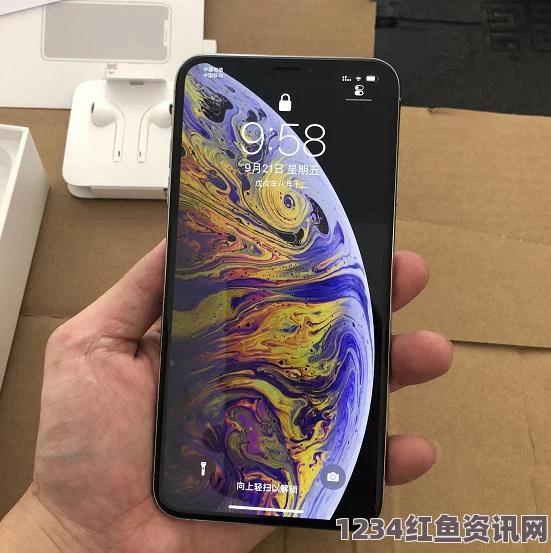 探索欧美地区IPHONEXSMAX视频拍摄技巧与创意应用的全面指南