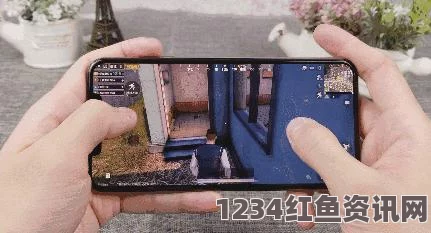 探索欧美地区IPHONEXSMAX视频拍摄技巧与创意应用的全面指南