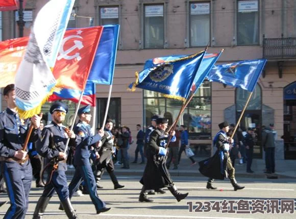 乌克兰频繁更换国防部长，国民近卫军指挥官提名出任新部长