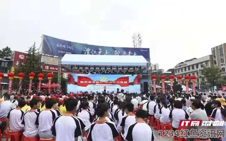 如何安全高效地下载九幺Pro：详细步骤与注意事项