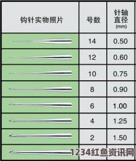 深入解析亚洲尺码与日本尺码的专线对比，助你选购无忧