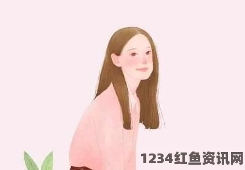 “老公和小姑子躺在一起睡觉正常吗？探讨家庭关系中的界限与亲密”