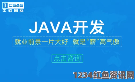 利用Javaparser打造高效厨房管理系统，助力好妈妈轻松掌控家庭烹饪