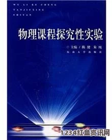 《性解密第一季》高清观看攻略：探索人类性知识的新视角