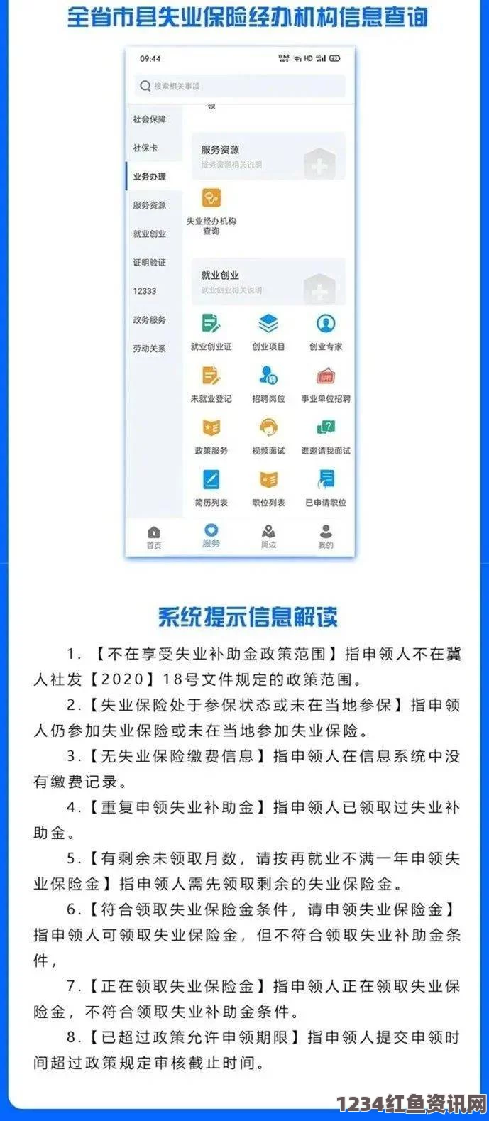 解密厨房中卡一卡二卡三乱码的乐趣与实用技巧