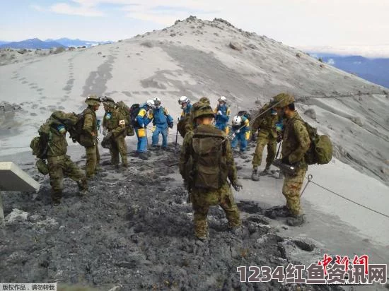 日本御岳火山喷发影响持续，搜救工作重启，灾难背后的人性光辉探索