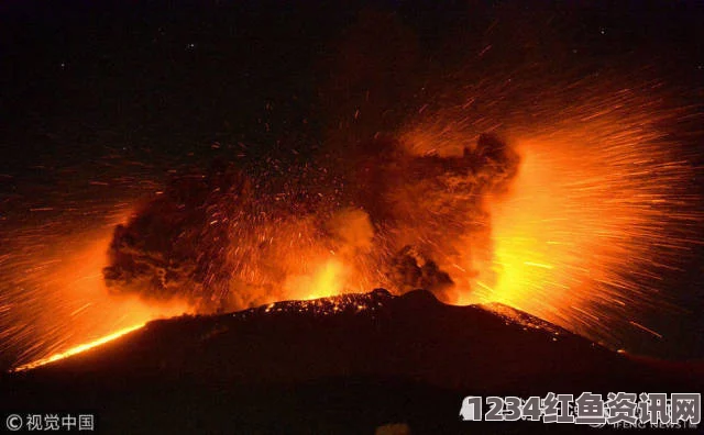 日本御岳火山喷发持续影响，搜救工作重启——灾难背后的人的故事