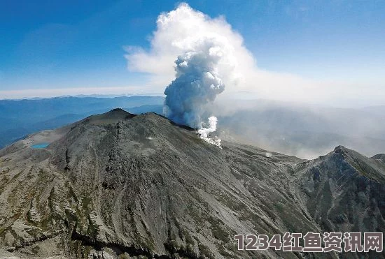 日本御岳火山喷发持续影响，搜救工作重启——灾难背后的人的故事