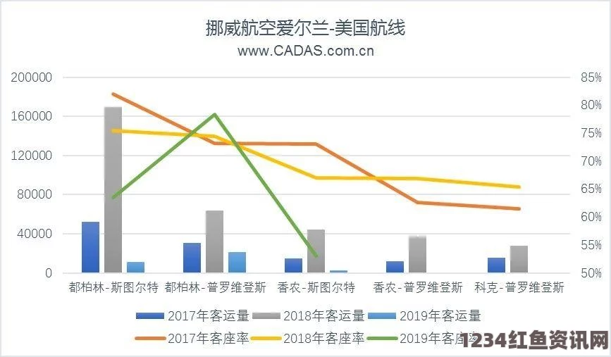 爱尔兰都柏林机场波音737惊险瞬间揭秘与深度探究（附详细图解）