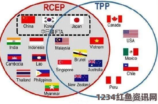 美国前防长帕内塔批评奥巴马政府背后的软弱与怨言