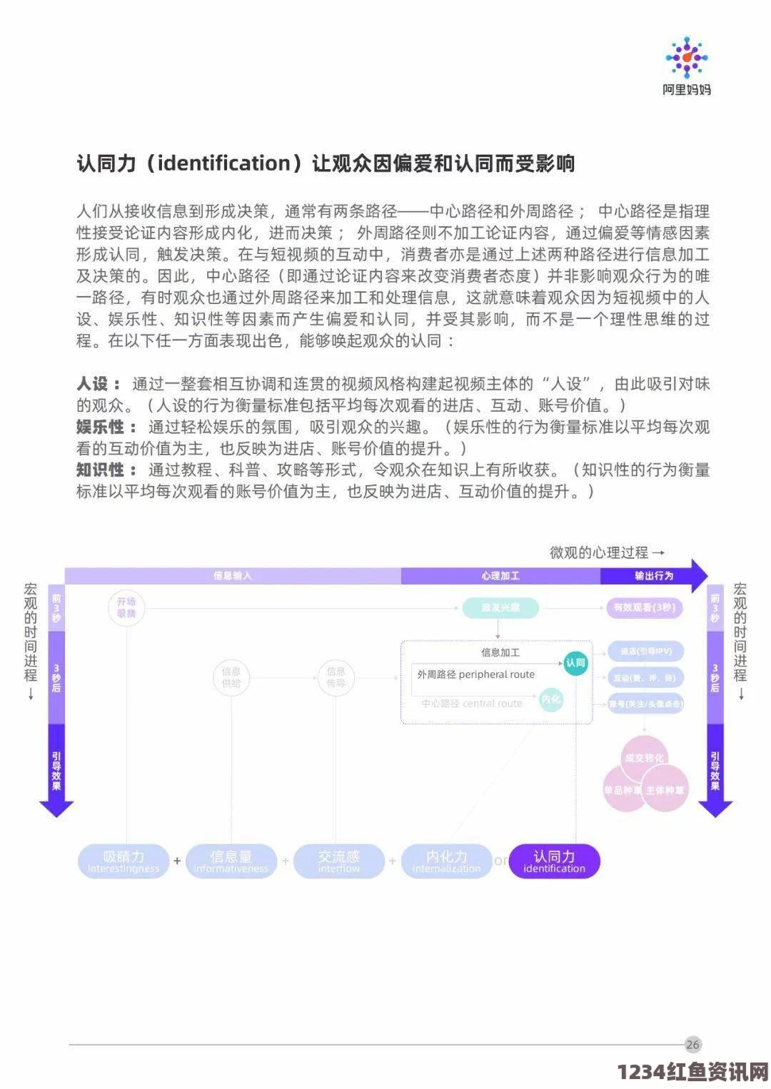 深入探讨WINDOWSCHANNEL视频拍摄秘籍：提升创作技巧与实用建议