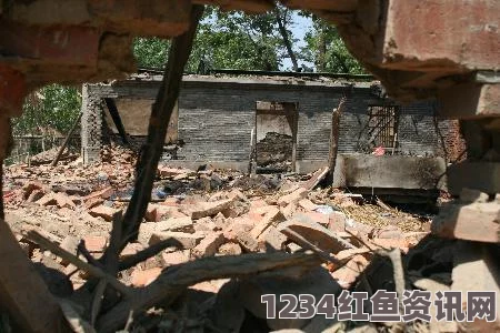 哥伦比亚原住民雷击事件致多人伤亡，11人身亡，伤者达13人