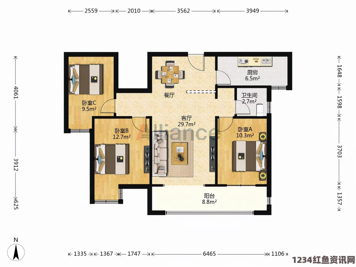 深入解析X7X7X7任意噪108技术：原理、应用与未来发展趋势