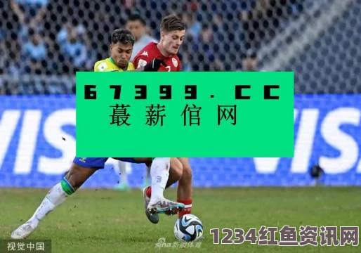 探索2024年7X7X7X7X任意槽的无限可能与创新应用