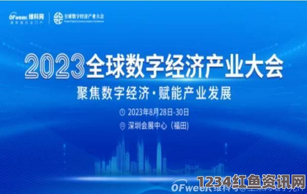 九·幺9.1海外：探索全球数字经济的新机遇与挑战