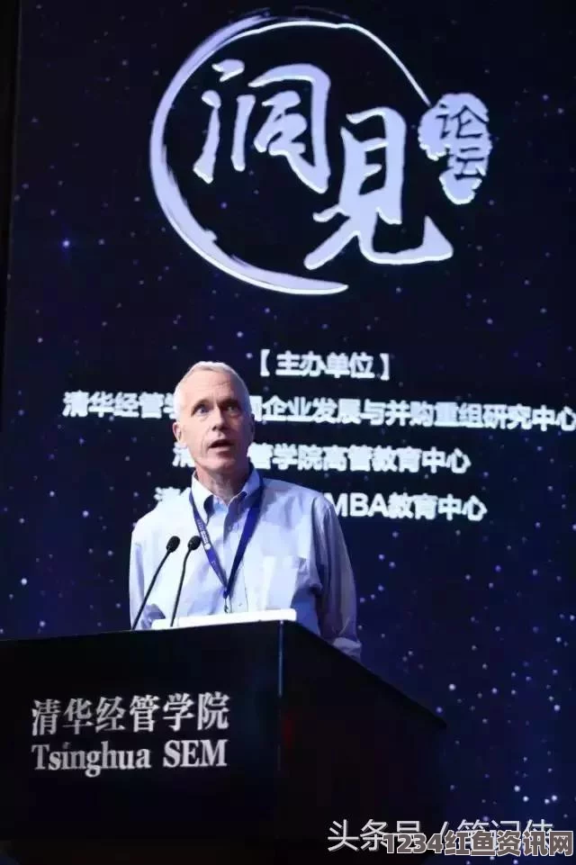 揭秘诺贝尔奖揭晓日，华裔科学家张首晟等成为热门候选人