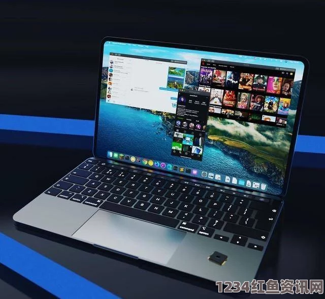 1213岁MacBook在日本被指将面临封禁，对用户影响深远引发热议