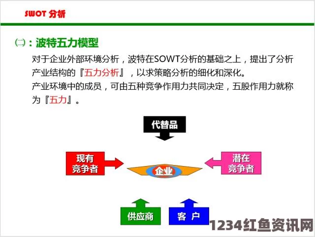 全面解析：国产A1a2a317c最新使用攻略与实用技巧