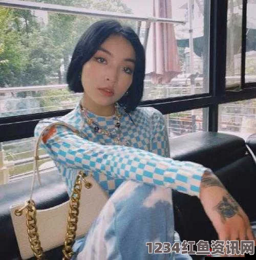 探索JAZZHIPHOP女RAPPER的独特魅力，网传可自由观影新内容