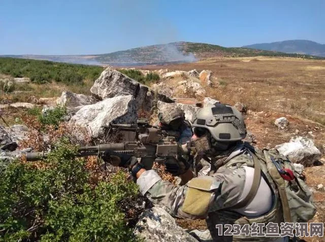 土耳其对叙利亚边境城市的坚定保护，越境打击恐怖组织的行动解析