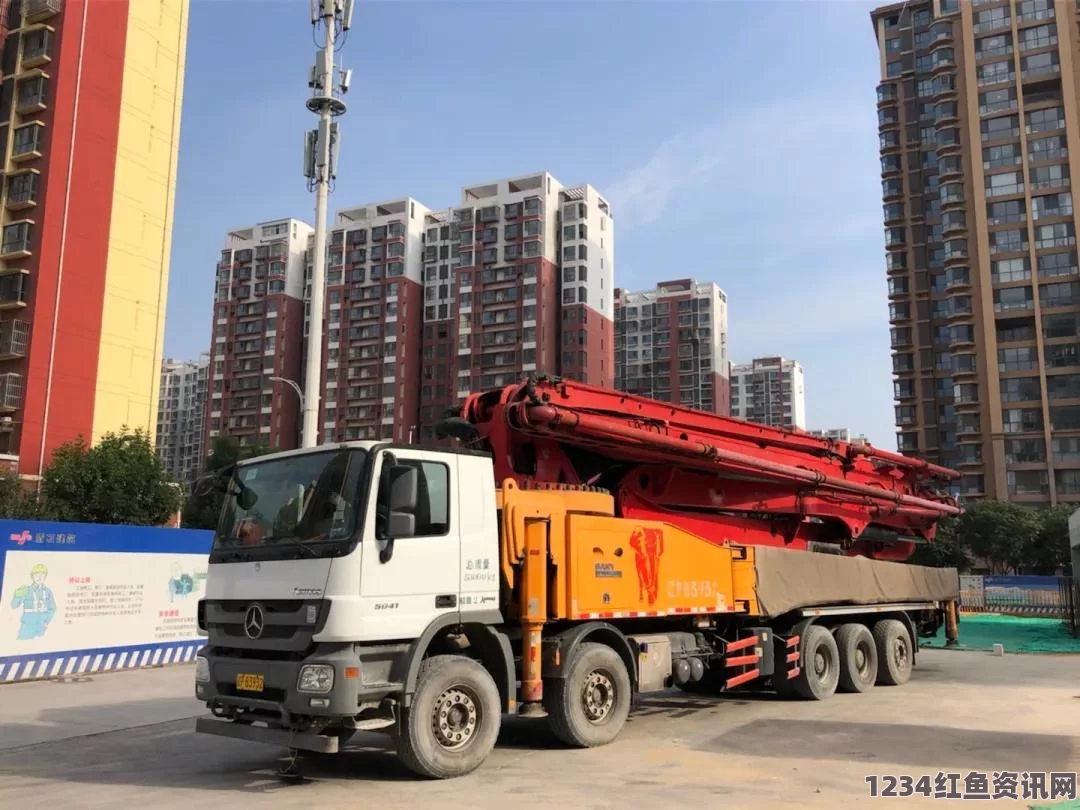 美国66号公路的创新科技，音乐公路与驾驶速度的和谐共舞