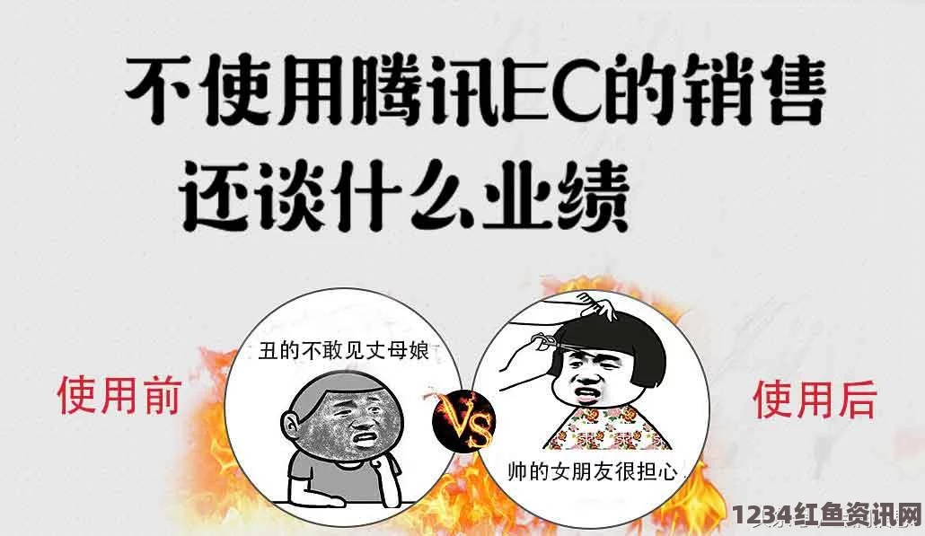 成品视频CRM：提升客户管理效率与视频内容质量的创新解决方案