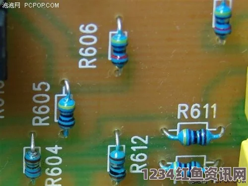 探索x7x7x7任意噪108蘑菇的奇妙世界与应用潜力