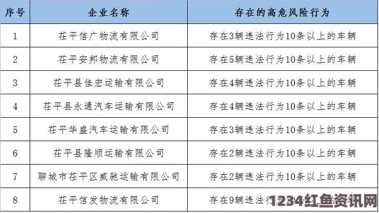 全面解析九幺高危风险9.1免费版安装步骤与注意事项