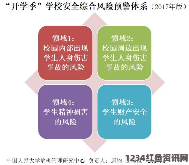 全面解析九幺高危风险9.1免费版安装步骤与注意事项