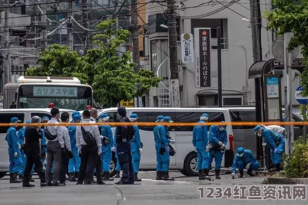 日本一男子因争抢拉面座位引发冲突致人踩死事件纪实