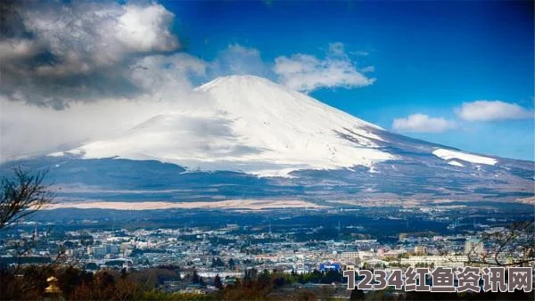 日本御岳山火山喷发力度减弱，影响与后续关注