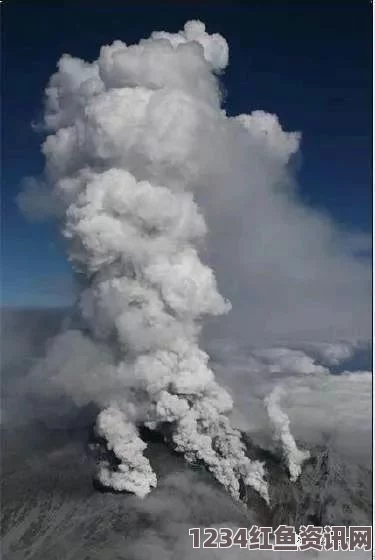 日本御岳火山喷发灾难，人员受伤与被困情况揭秘（附图解）