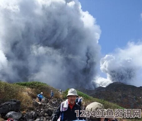 日本御岳火山喷发，灾难之下的人员受伤与被困情况（附图）