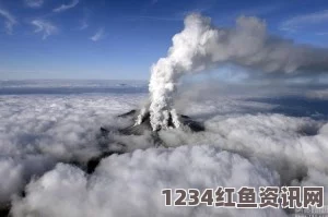 日本御岳火山喷发，灾难之下的人员受伤与被困情况（附图）