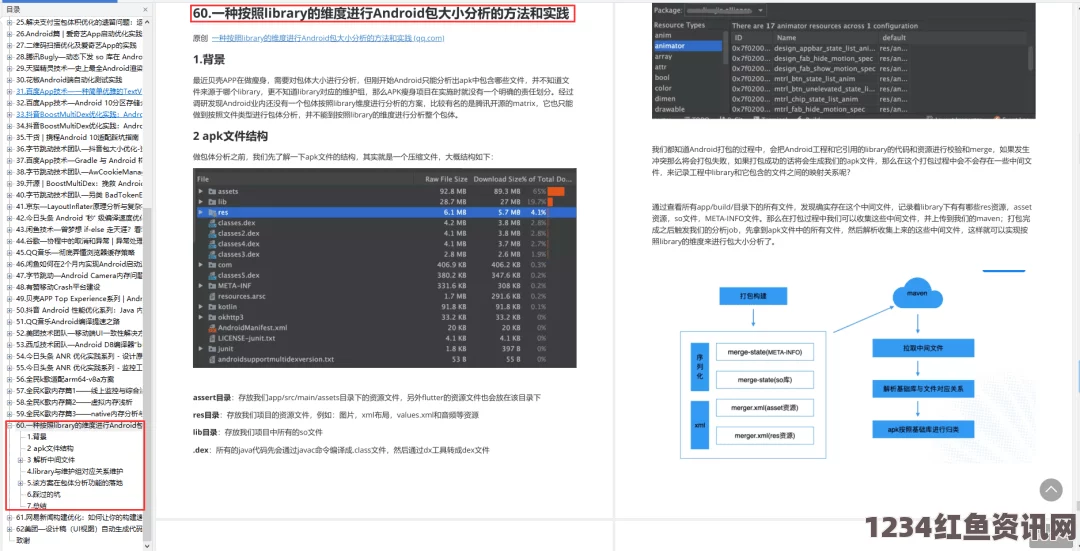 全面解析精品网站｜成品网站5668入口的多样化功能与优势