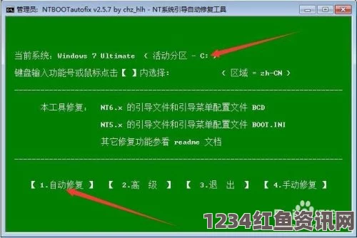 Zookeeper最新牧场2全面升级：开启24小时制，畅享无限乐趣